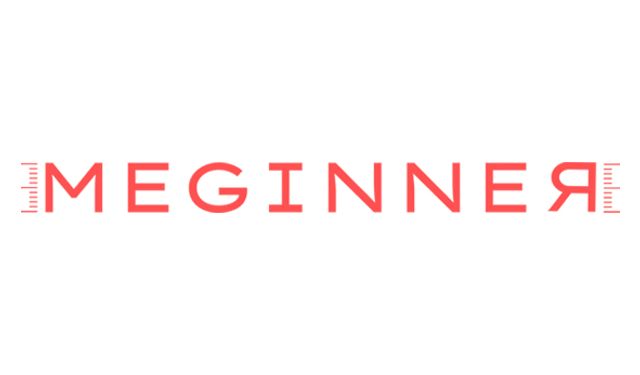Meginner