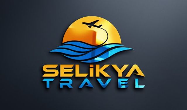 Dalaman - Antalya Airport Kalkan Kas VIP Transfer