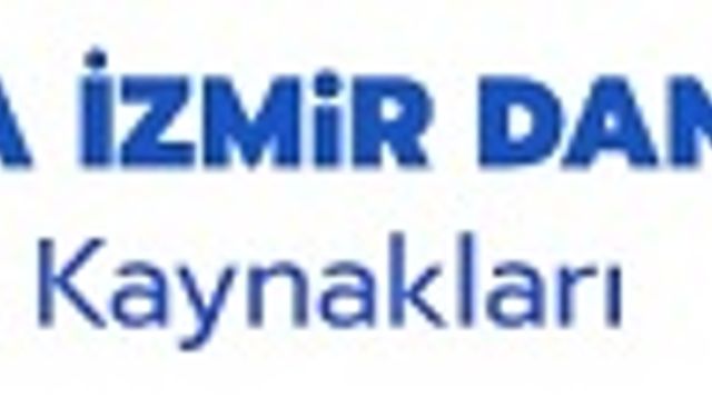 Hasta Bakıcı İzmir Yaşlı Bakıcı İzmir Hasta Bakıcı