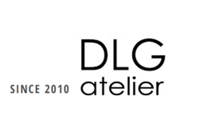 DLG Atelier Seramik Atölyesi, Seramik Kursu İstanb