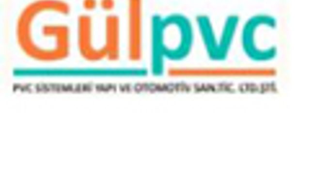 Winsa Kayseri Gül Pvc Pencere Kayseri Winsa