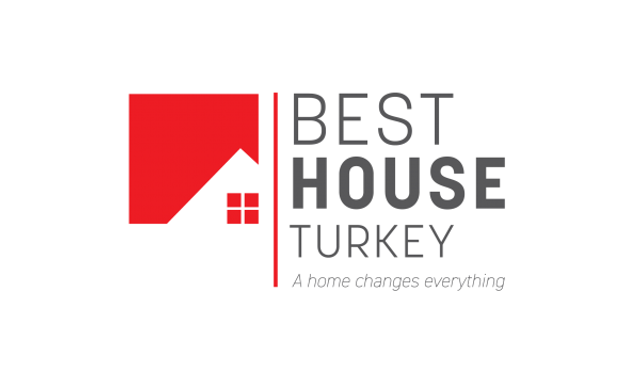 Real Estate Turkey - Best House