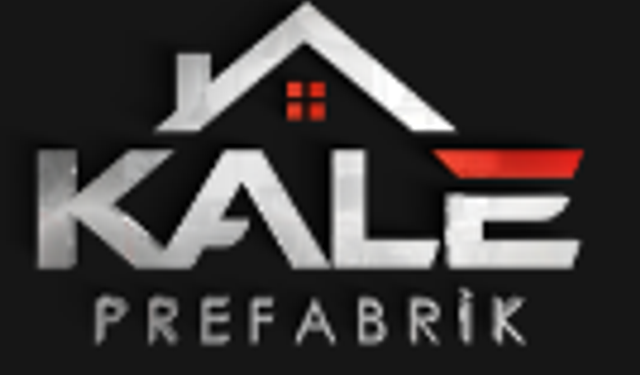 Kale Prefabrik