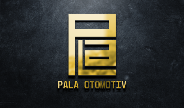 Pala Otomotiv Ağır Vasıta Yedek Parça