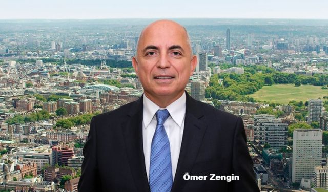 Brexit Süreci Londra’da emlak yatırımcıları için avantaj oluşturuyor