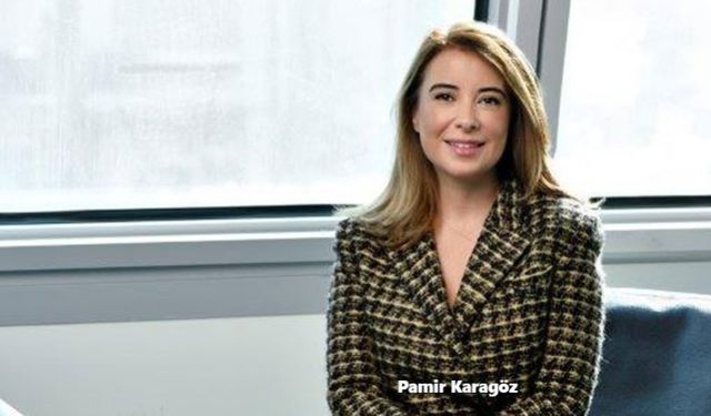 QNB Finansinvest Türkiye’nin en iyi yatırım bankası seçildi