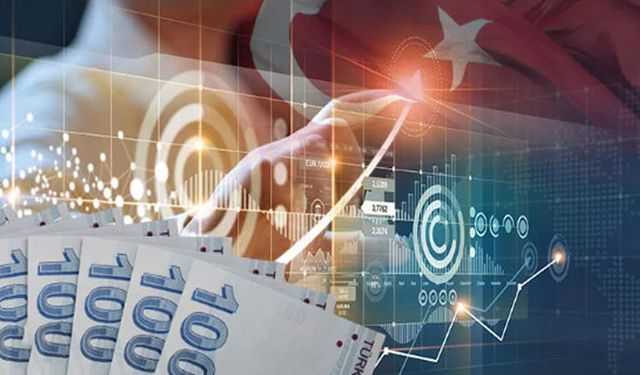 Türkiye, Avrupa'nın en büyük varlık yönetim şirketi Amundi'nin radarına girdi