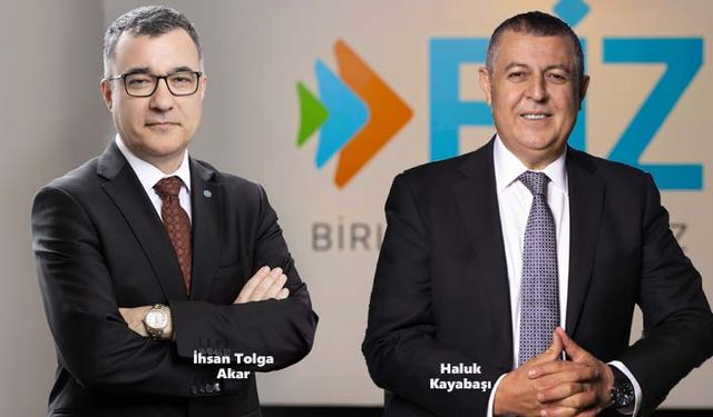 Assan Panel İngiltere'de yeni üretim tesisi kuruyor