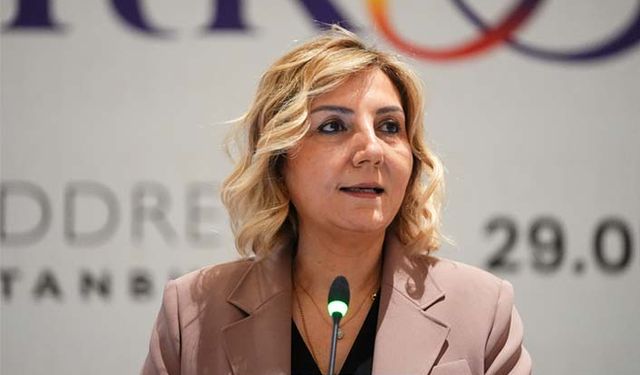 Turizm sektörü yıl sonu hedefine odaklandı