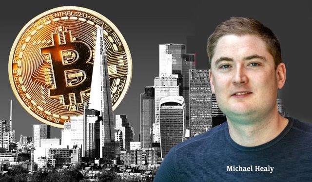 İngiltere’deki bankalar kripto işlemlerini engelliyor mu?