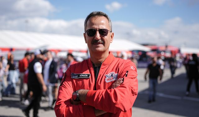 Geleceğin teknolojilerini geliştirecek insan kaynağını yetiştiriliyor