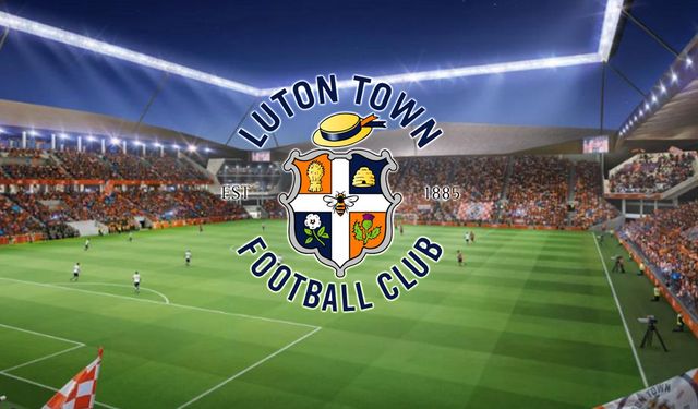 “Çevre Dostu” Stadyum Tepkilerin Odağında!