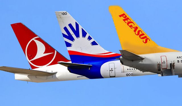 Londra–Türkiye Hattında Yeni Dönem, Yeni Seferler