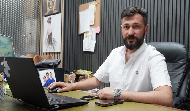 Döner Sektöründe Alarm: Artan Maliyetler, Düşen Kâr Marjları