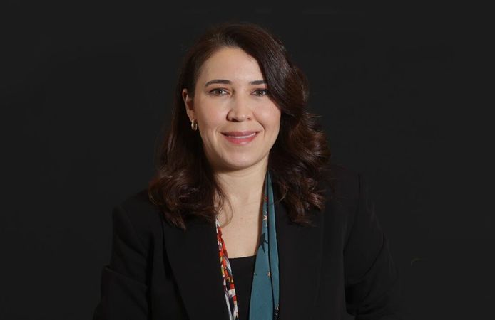 Duygu Yılmam, Gilead Türkiye’nin Ticari Operasyonlar Direktörü Oldu