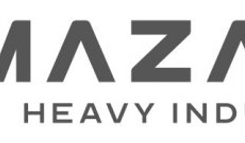Solar Pile Driver Gps Solar Panel Brush Mazaka Sol