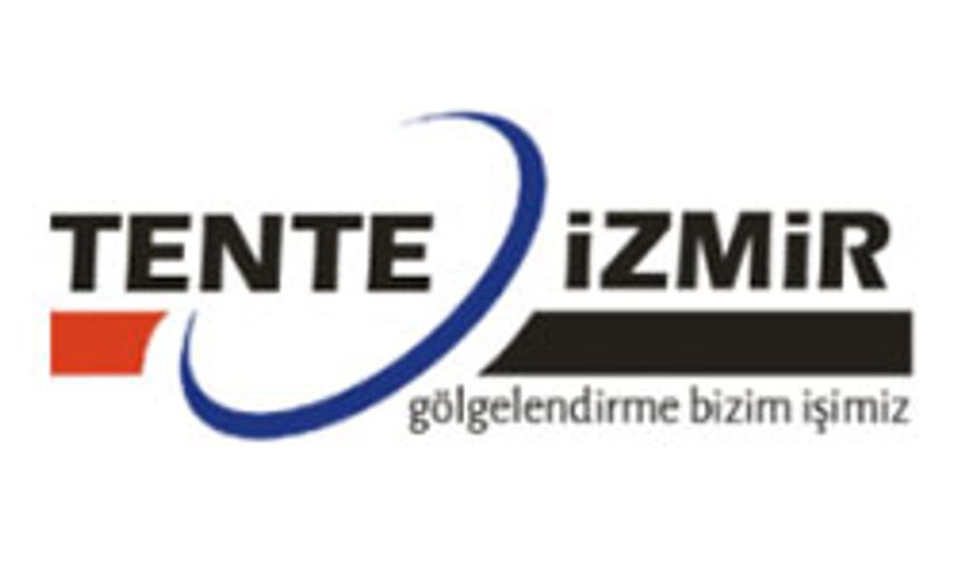 Tente İzmir