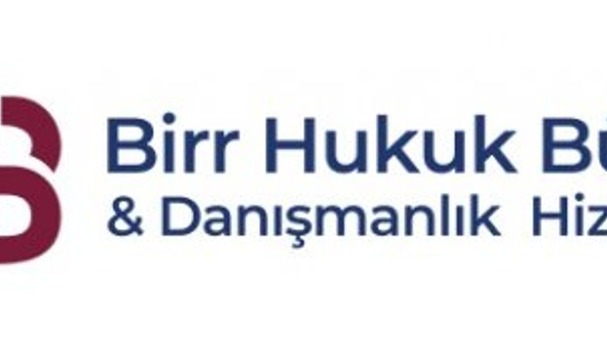 Kayseri Avukat Esra Kara & Avukat Nejla Demir Birr
