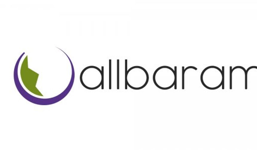 Allbaram