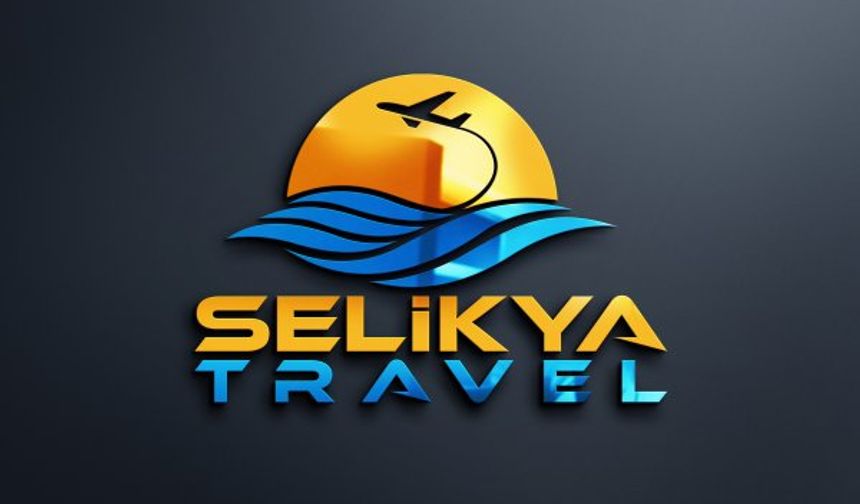 Dalaman - Antalya airport transfers to Kalkan, Kas