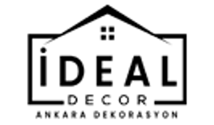 Ankara Dekorasyon