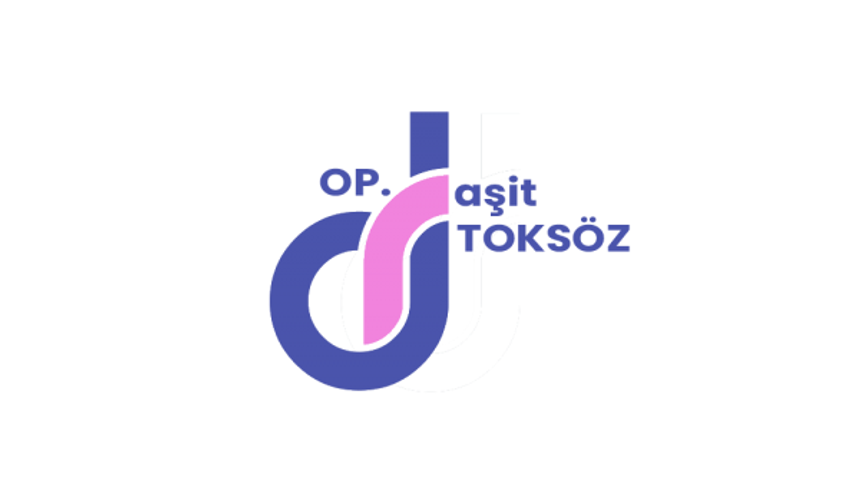 Burun Estetiği Ankara