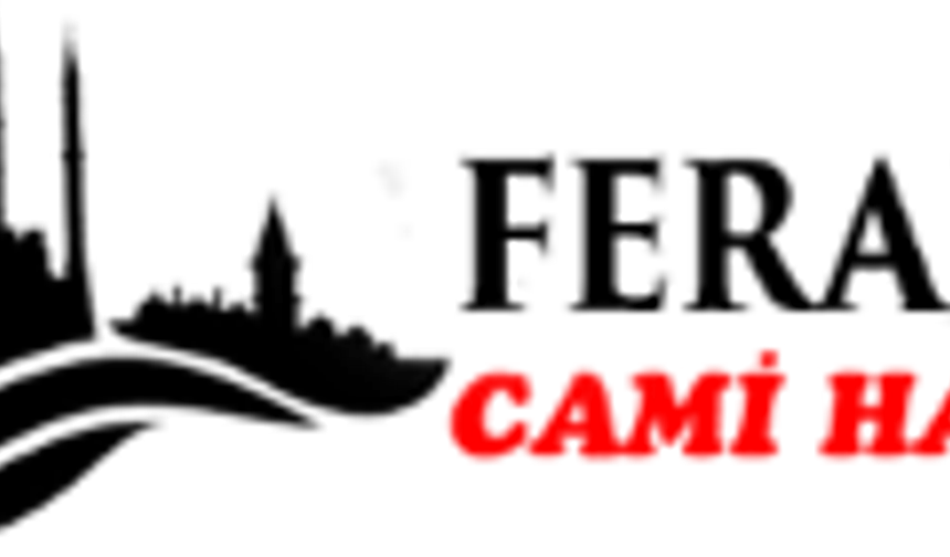 Ferah Nur Halı Cami Halıları