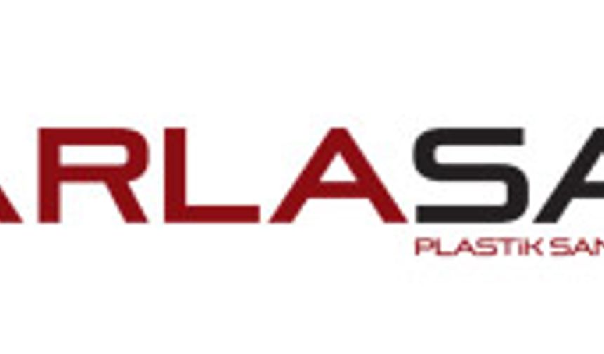 Plastik Sehpa Ayağı Plastik Dresuar Ayağı Tarlasan