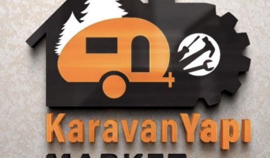 Karavan Yapi Market