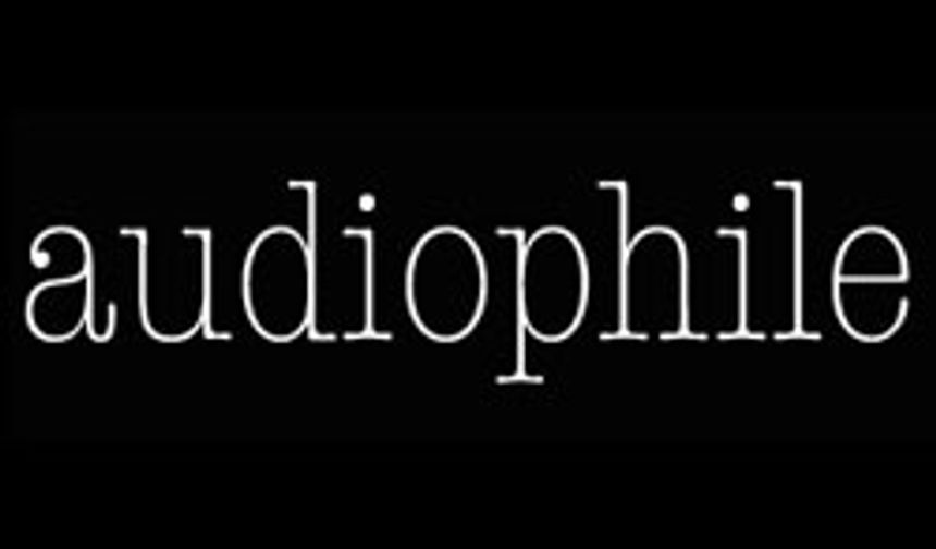 Audiophile Sahibinden Müzik Sistemleri Alım Satımı