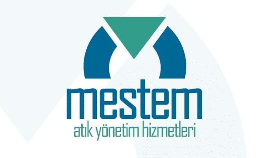 Mestem Mobil Tuvalet Atık Yönetim Hizmetleri