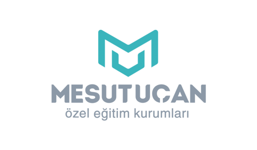 Mesut Uçan Kayseri Sürücü Kursu