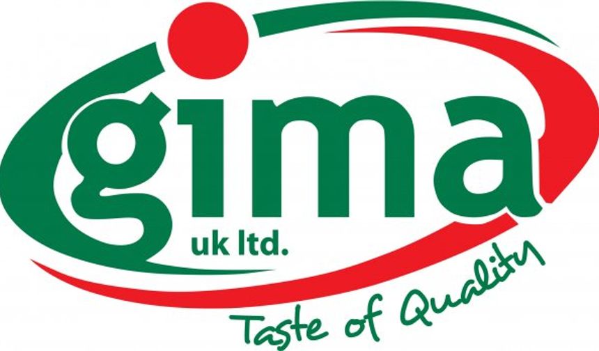 Gima UK Limited
