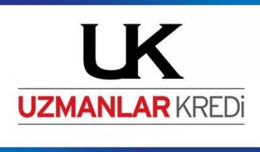 Uzmanlar Kredi Danışmanlık