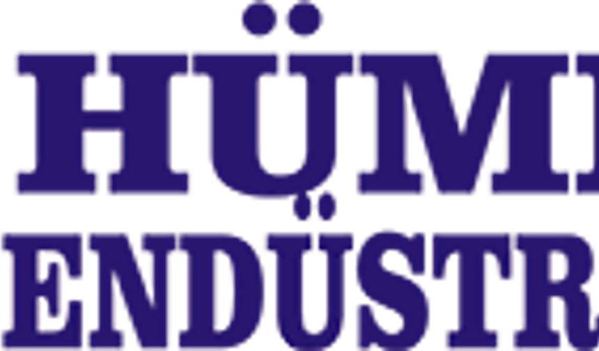 Atalay Teknik Servis