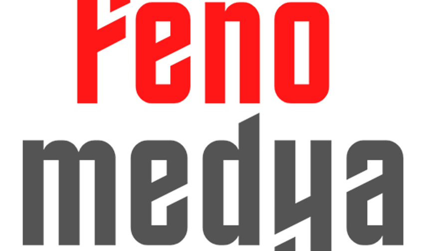 Feno Medya