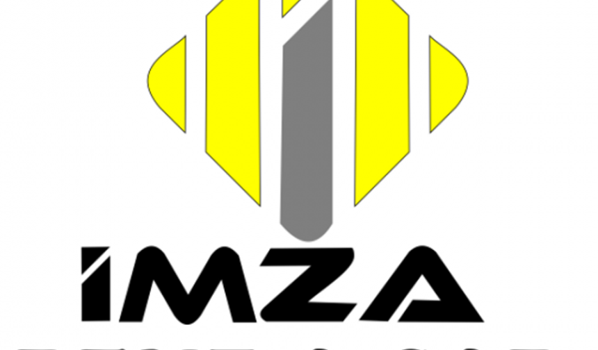 antalya oto kiralama