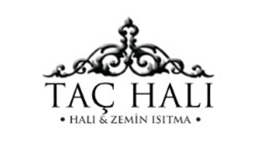 Taç Halı