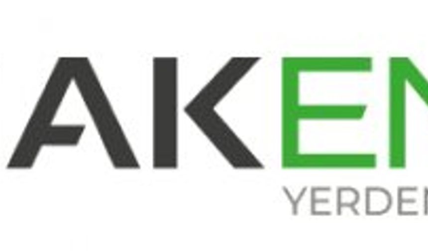 Yerden Isıtma Sistemi Hakenerji Alttan Isıtma