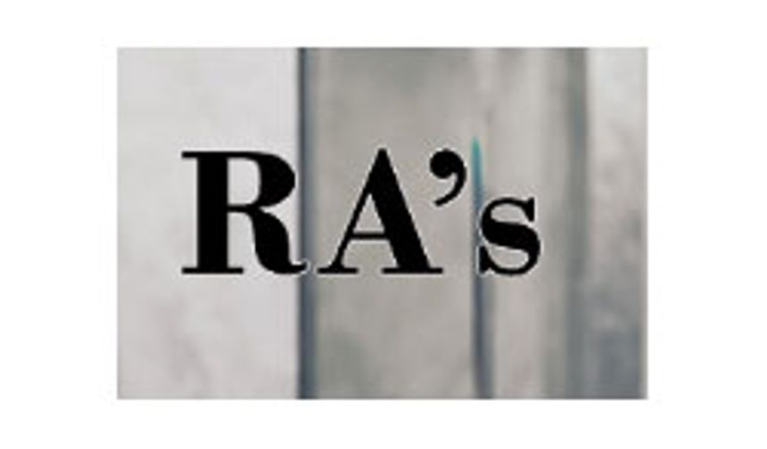 İstanbul Dövme Salonu