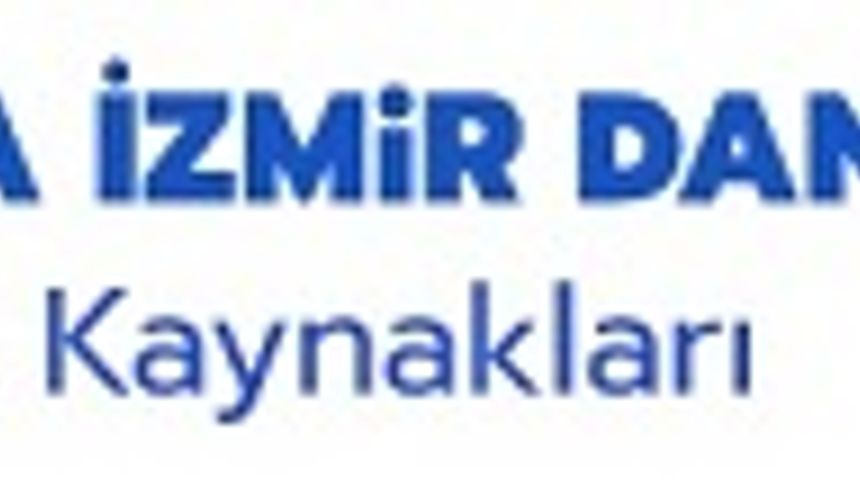 Hasta Bakıcı İzmir Yaşlı Bakıcı İzmir Hasta Bakıcı