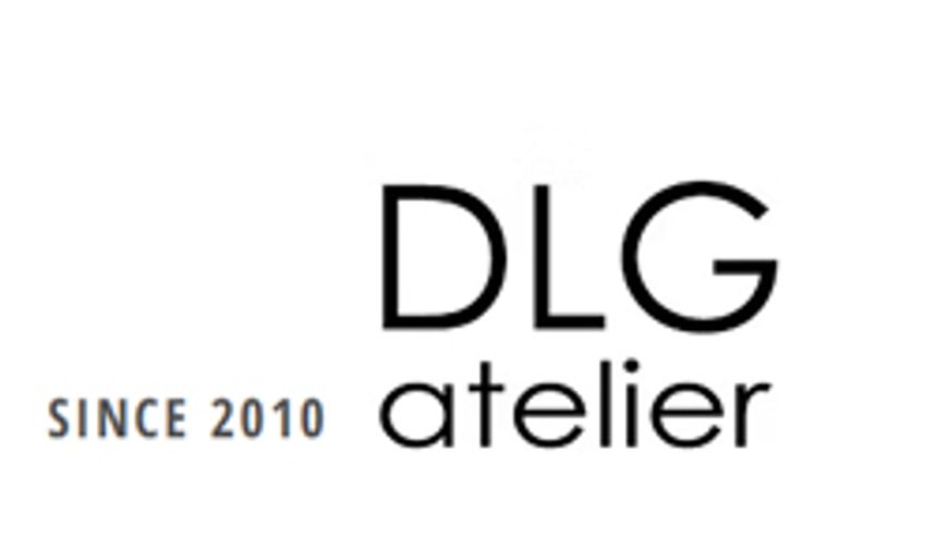 DLG Atelier Seramik Atölyesi, Seramik Kursu İstanb