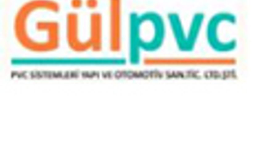 Winsa Kayseri Gül Pvc Pencere Kayseri Winsa