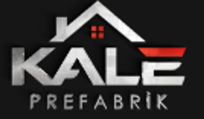 Kale Prefabrik