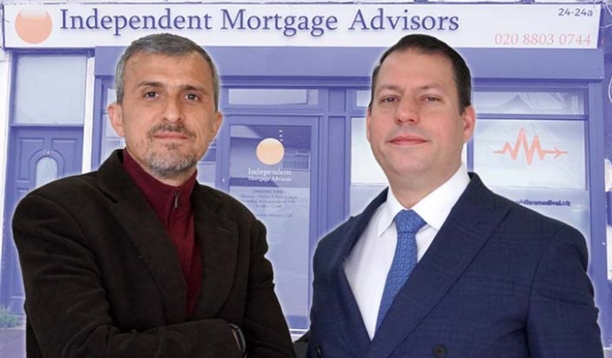Independent Mortgage'ten Yatırım İçin Doğru Zaman Önerisi