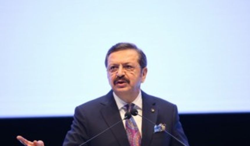 Perakendecilerin gözü kulağı perakende yasasında