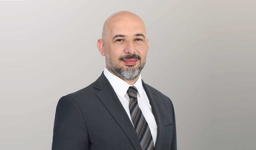 Aras Kargo ile Temu Türkiye arasında işbirliği