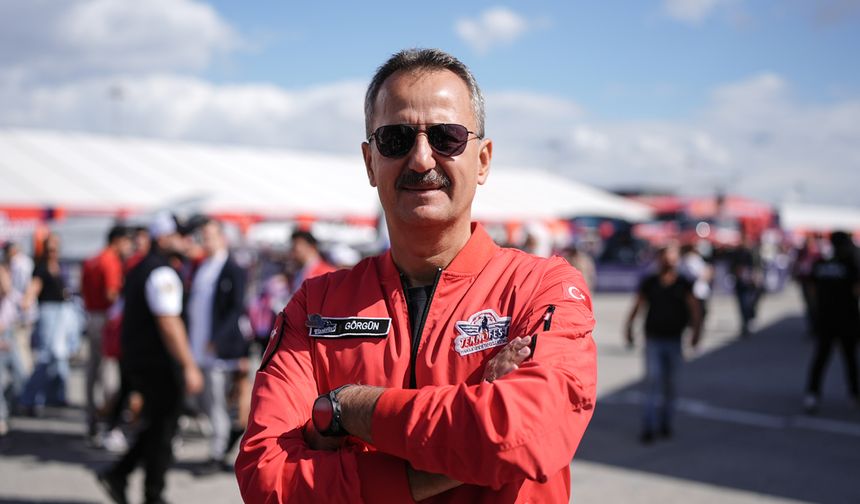 Geleceğin teknolojilerini geliştirecek insan kaynağını yetiştiriliyor