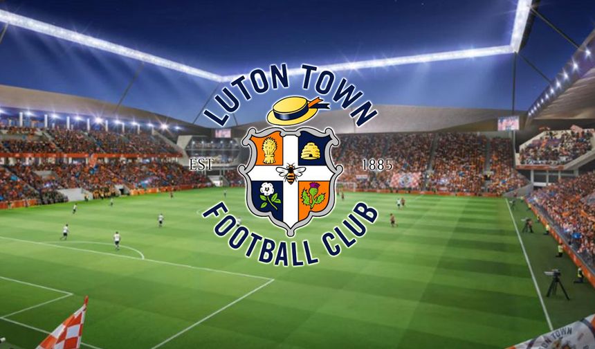 “Çevre Dostu” Stadyum Tepkilerin Odağında!