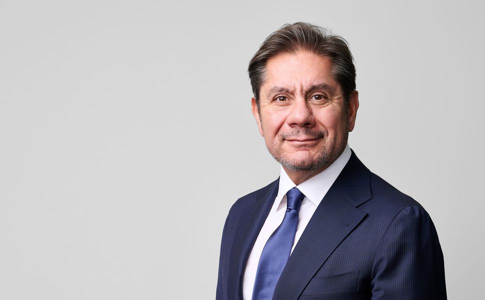 Akbank, AI in Finance Awards 2025'te yapay zeka çözümleriyle ödüller kazandı